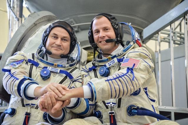 NASA image: jsc2018e081182