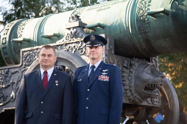 NASA image: jsc2018e081907