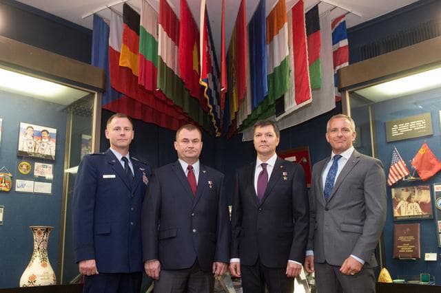 NASA image: jsc2018e081922
