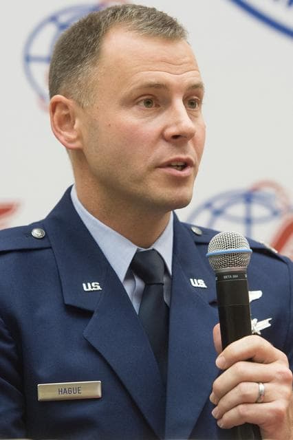 NASA image: jsc2018e081923