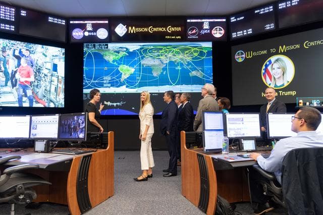 NASA image: jsc2018e083375