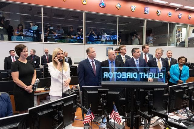 NASA image: jsc2018e083377