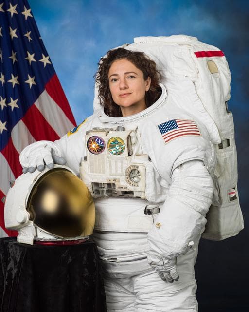 NASA image: jsc2018e083590_alt