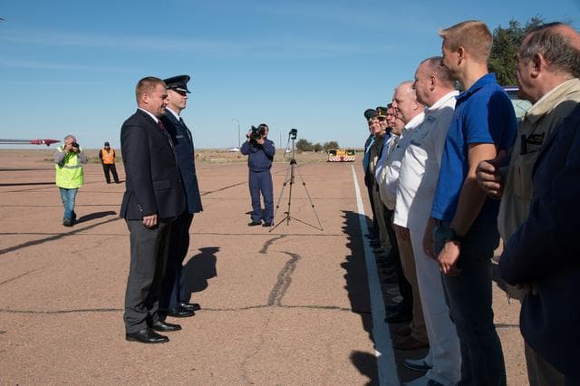 NASA image: jsc2018e084339