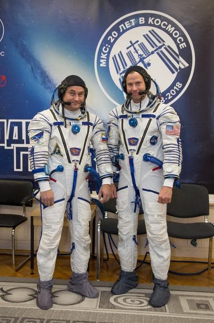 NASA image: jsc2018e084490