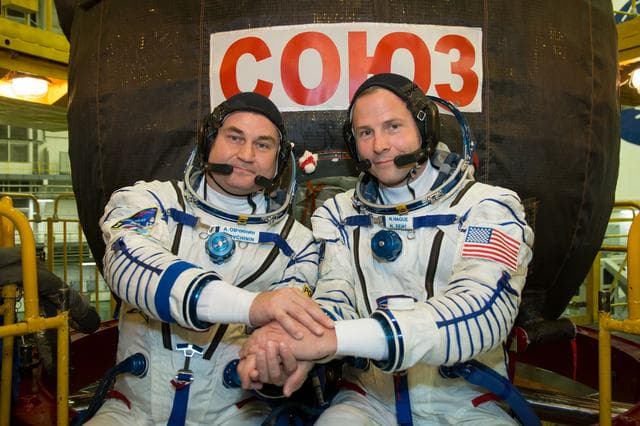 NASA image: jsc2018e084492