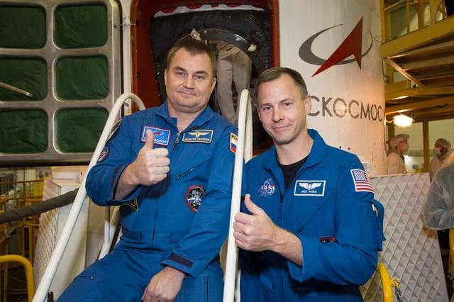 NASA image: jsc2018e086410