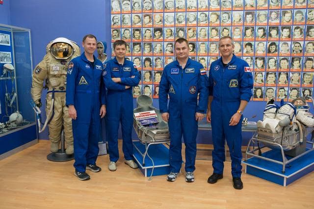 NASA image: jsc2018e086415
