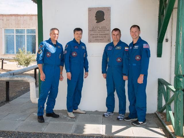 NASA image: jsc2018e086419