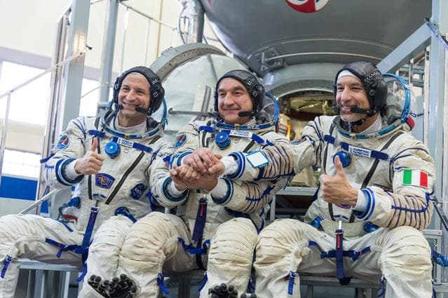 NASA image: jsc2018e094960