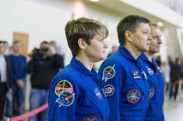 NASA image: jsc2018e094962