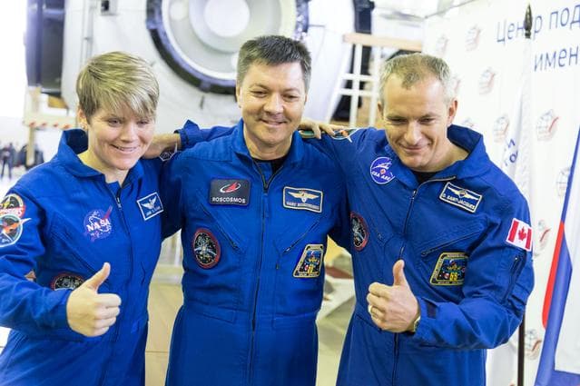 NASA image: jsc2018e094965