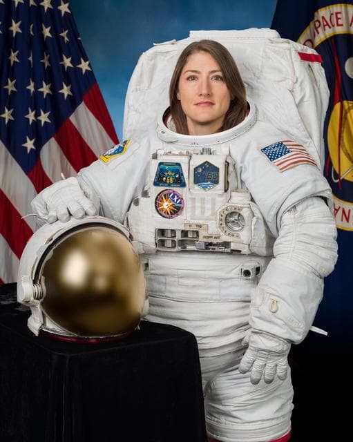 NASA image: jsc2018e095073_alt