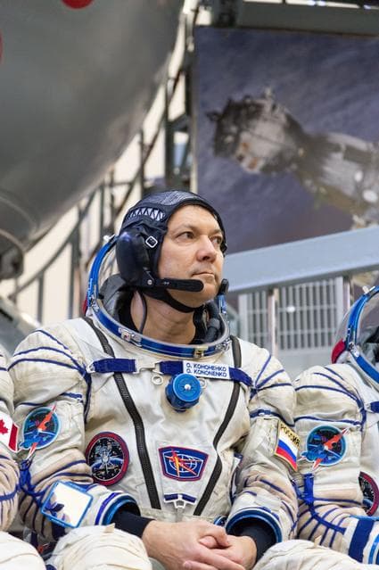 NASA image: jsc2018e095170