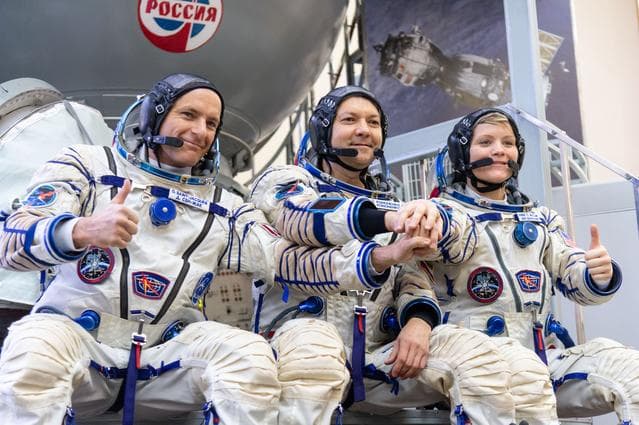 NASA image: jsc2018e095173