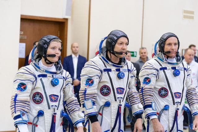 NASA image: jsc2018e095175