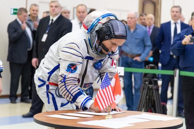 NASA image: jsc2018e095176