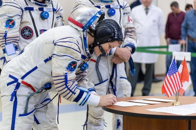 NASA image: jsc2018e095177