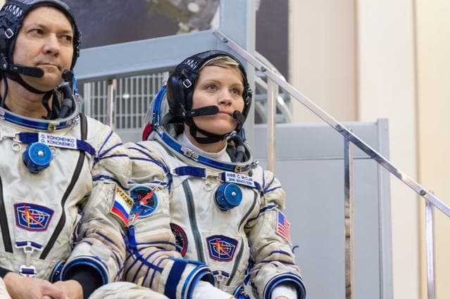 NASA image: jsc2018e095178