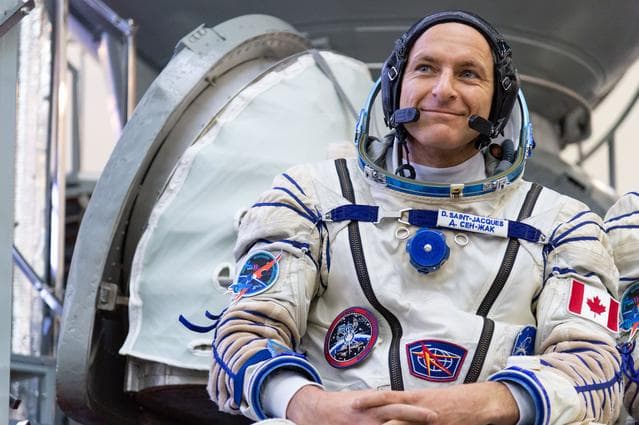 NASA image: jsc2018e095179