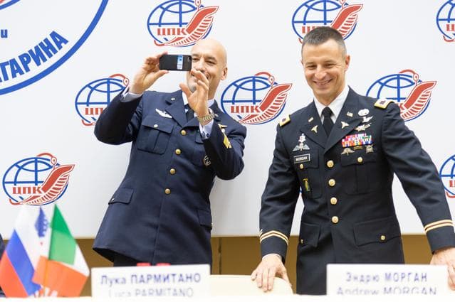 NASA image: jsc2018e096930