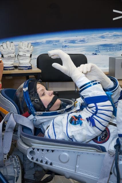 NASA image: jsc2018e097295