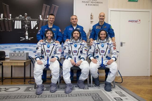 NASA image: jsc2018e097298