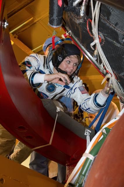 NASA image: jsc2018e097301