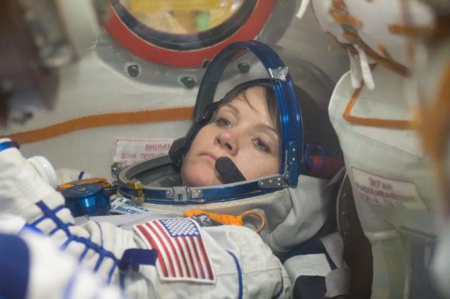 NASA image: jsc2018e097304