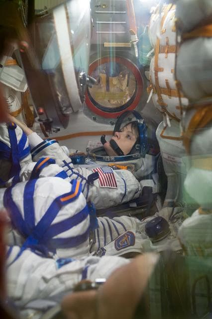 NASA image: jsc2018e097305