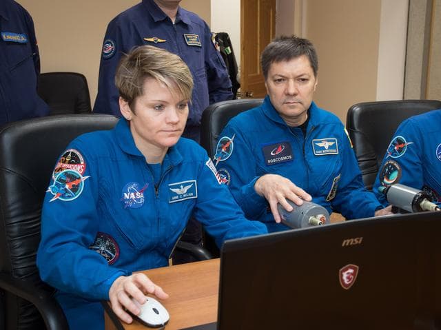 NASA image: jsc2018e097761