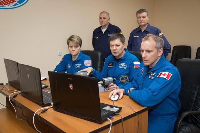 NASA image: jsc2018e097762