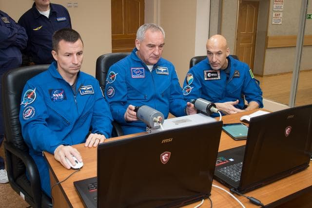 NASA image: jsc2018e097767