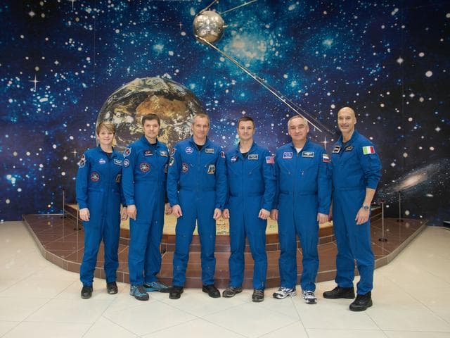 NASA image: jsc2018e098097