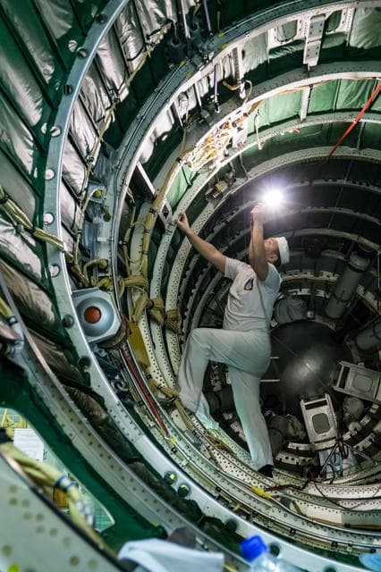 NASA image: jsc2019e012759