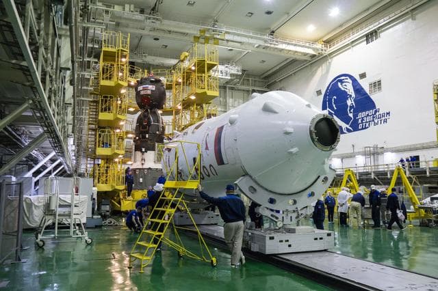 NASA image: jsc2019e012760