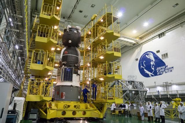 NASA image: jsc2019e012762