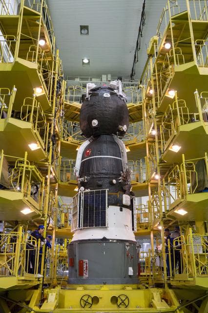 NASA image: jsc2019e012763