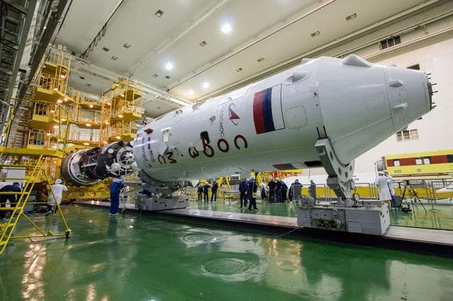 NASA image: jsc2019e012767