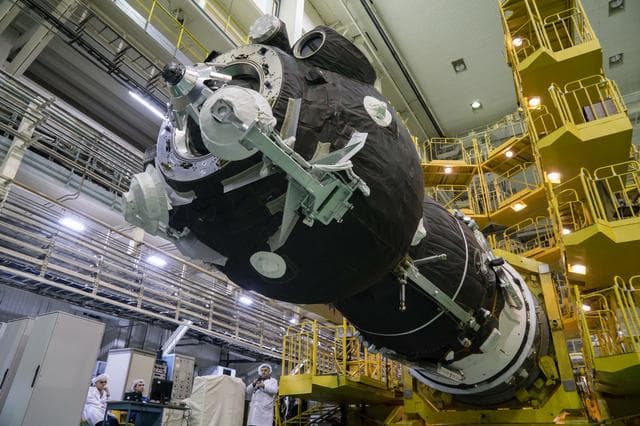 NASA image: jsc2019e012768