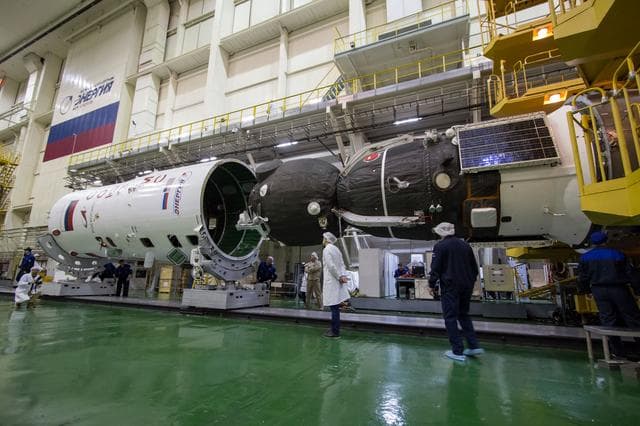 NASA image: jsc2019e012769