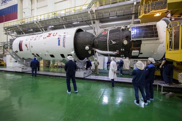 NASA image: jsc2019e012770