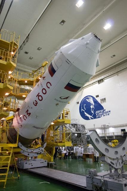NASA image: jsc2019e012772