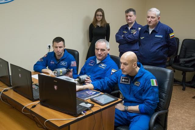 NASA image: jsc2019e013046