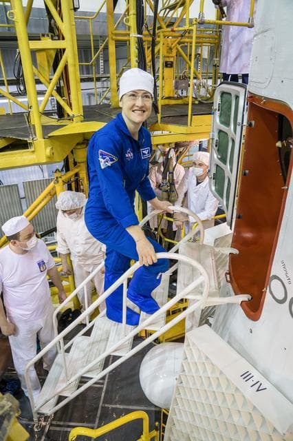 NASA image: jsc2019e013414