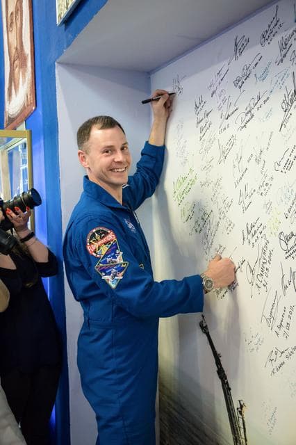 NASA image: jsc2019e013415