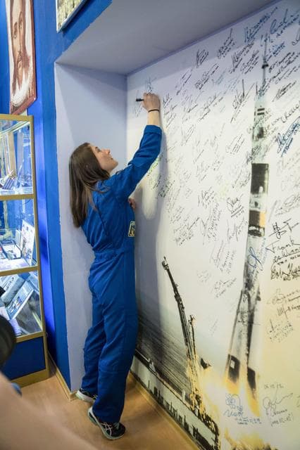 NASA image: jsc2019e013416