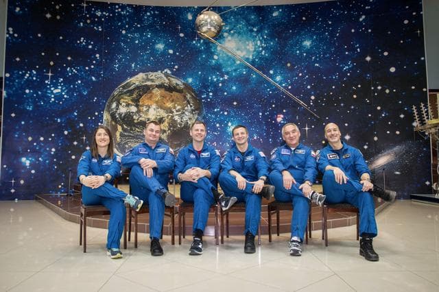 NASA image: jsc2019e013419