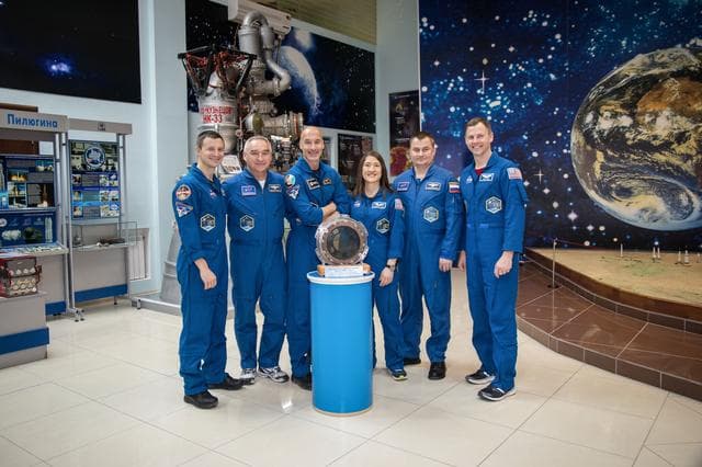 NASA image: jsc2019e013421