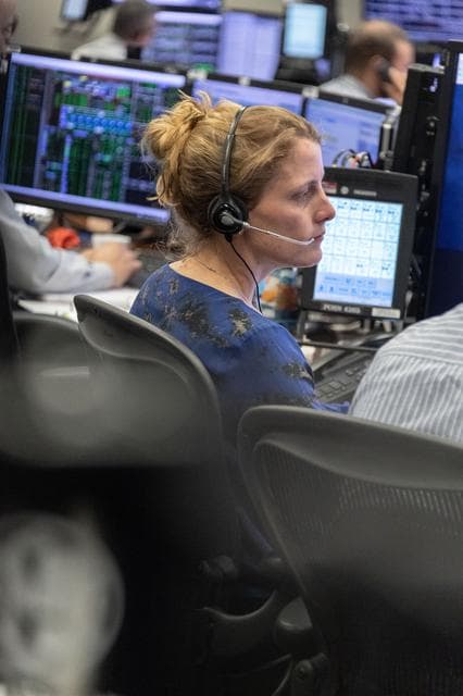 NASA image: jsc2019e029855